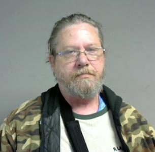 Derek Gene Berry a registered Sexual Offender or Predator of Florida