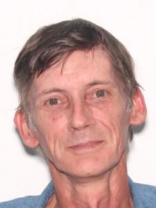 Steven Ownby a registered Sexual Offender or Predator of Florida