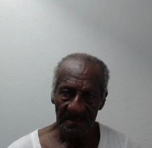 Theodore Brown a registered Sexual Offender or Predator of Florida