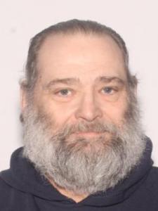 Ronald Arthur Durre a registered Sexual Offender or Predator of Florida