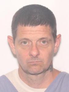 Barry Dean Powell Jr a registered Sexual Offender or Predator of Florida