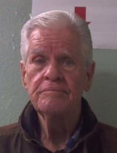 Marvin Russell Garner a registered Sexual Offender or Predator of Florida