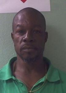 Melvin Ray Curry a registered Sexual Offender or Predator of Florida