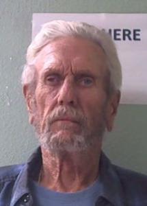 Rodney Wayne Williams a registered Sexual Offender or Predator of Florida