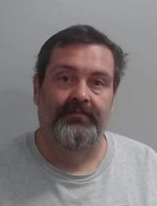 Tracy Neal Griffin a registered Sexual Offender or Predator of Florida