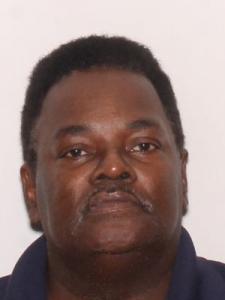 Darryl Lynn Curry a registered Sexual Offender or Predator of Florida