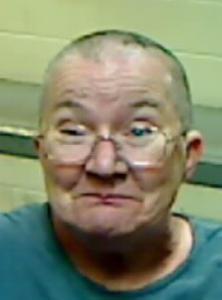 Bridgett Patricia Fair a registered Sexual Offender or Predator of Florida