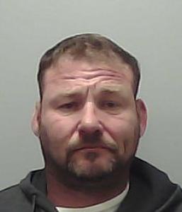 Brian Charles Maddocks a registered Sexual Offender or Predator of Florida