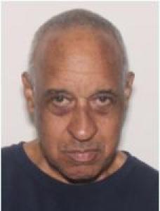 Anthony Mc Lean a registered Sexual Offender or Predator of Florida