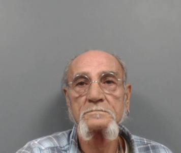 Edward Francis Thomsen a registered Sexual Offender or Predator of Florida