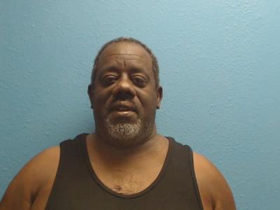 William Charles Holloway a registered Sexual Offender or Predator of Florida