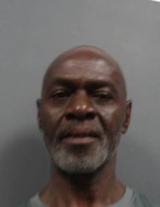 Freddie Alexander a registered Sexual Offender or Predator of Florida