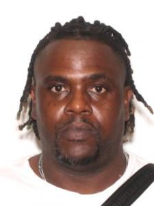 Moses Clemons III a registered Sexual Offender or Predator of Florida