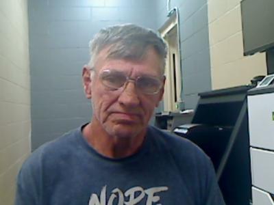 Earl Lawrence Creamer a registered Sexual Offender or Predator of Florida