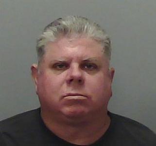 Joseph H Price a registered Sexual Offender or Predator of Florida