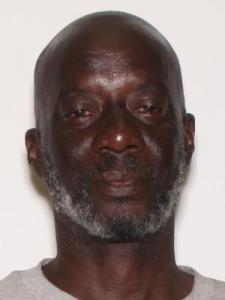 Hilliard Delapiree III a registered Sexual Offender or Predator of Florida