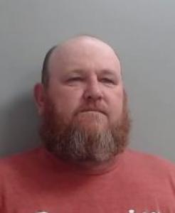 Jonathan Shane Dove a registered Sexual Offender or Predator of Florida