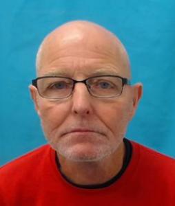 Rex Thomas Williams a registered Sexual Offender or Predator of Florida