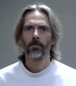 Charles Edwin Clifford Jr a registered Sexual Offender or Predator of Florida