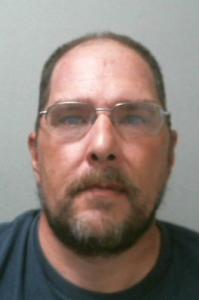 John Frederick Clark a registered Sexual Offender or Predator of Florida