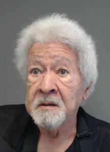 Hugh Wesley Smith a registered  of Florida