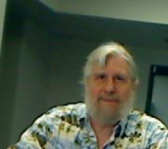 Richard Wayne Gartee a registered Sexual Offender or Predator of Florida