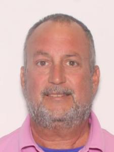 Robert F Nappi a registered Sexual Offender or Predator of Florida