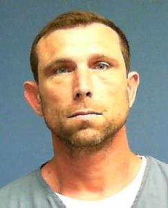 Shannon Shon Colley a registered Sexual Offender or Predator of Florida