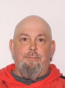 Michael Paul Carpenter a registered Sexual Offender or Predator of Florida