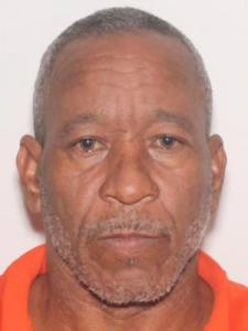 Melvin Bernard Cason a registered Sexual Offender or Predator of Florida