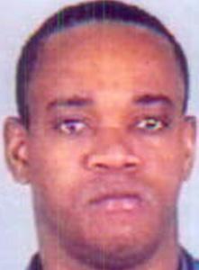 Norman F Lindo a registered  of Tennessee