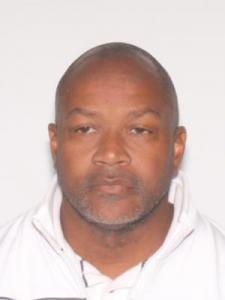 Joseph Herbert Potter a registered Sexual Offender or Predator of Florida