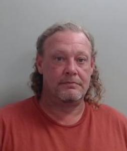 Gary Wayne Honaker a registered Sexual Offender or Predator of Florida