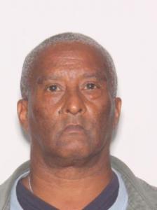 Reginald Timothy Smith a registered Sexual Offender or Predator of Florida