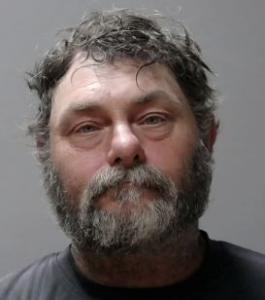 Jason James Alexander a registered Sexual Offender or Predator of Florida