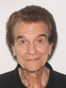 Antoine Akl a registered Sexual Offender or Predator of Florida