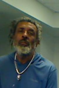 Mark Anthony Bannister a registered Sexual Offender or Predator of Florida