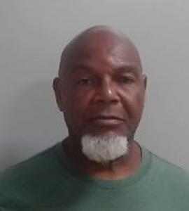 Claude Tyrone Fisher a registered Sexual Offender or Predator of Florida