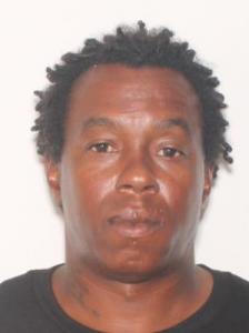 Johnny Aaron Foster a registered Sexual Offender or Predator of Florida