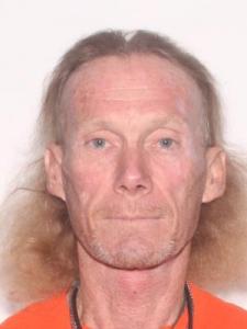 Johnny Hagin a registered Sexual Offender or Predator of Florida