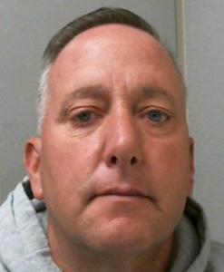 Edmund Louis Haenig a registered Sexual Offender or Predator of Florida