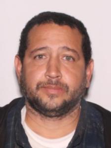 Carlos Luis Santiago Colon a registered Sexual Offender or Predator of Florida