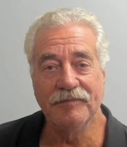 James Latona a registered Sexual Offender or Predator of Florida