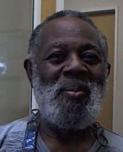 Patrick J Flemmings Jr a registered Sexual Offender or Predator of Florida