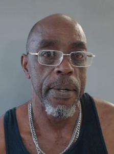 Ricky Allen Baggett a registered Sexual Offender or Predator of Florida