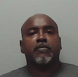 Jerrell S Booth a registered Sexual Offender or Predator of Florida