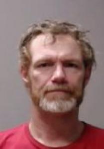 Robert Wayne Clevenger a registered Sexual Offender or Predator of Florida