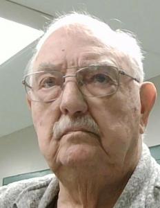 David George Dempster a registered Sexual Offender or Predator of Florida