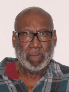 Rufus Jones a registered Sexual Offender or Predator of Florida