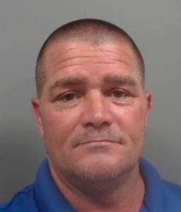 John Micheal Blum a registered Sexual Offender or Predator of Florida